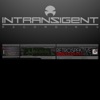 Intransigent Recordings Retrospektive, Vol. 1