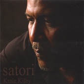 Kraig Kilby - Satori