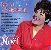 Chante Noël