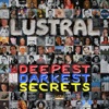 Deepest, Darkest Secrets