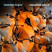 Tangines Scales artwork