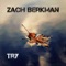 Try - Zach Berkman lyrics