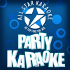 World's Greatest (In The Style Of R.Kelly) [Karaoke Version] - All Star Karaoke