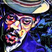 Linton Kwesi Johnson - Street 66