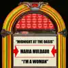 Midnight At the Oasis / I'm a Woman album lyrics, reviews, download