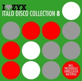 Grant Miller - Wings of Love (12" Love Mix)