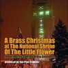 The Gabrieli Brass Ensemble - Duodecimi Toni