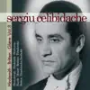 Stream & download Sergiu Celibidache, Vol. 8 (1946, 1949)