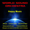 Traumschiff Melodie - World Sound Orchestra