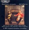 12 Canons Melodieux, Ou 6 Sonates en Duo: Sonata In G Major, TWV 40:118 (arr. for Viola Da Gamba and Lute): Sonata In Canon No. 1 In G Major: I. Vivace. II. Adagio. III. Allegro artwork