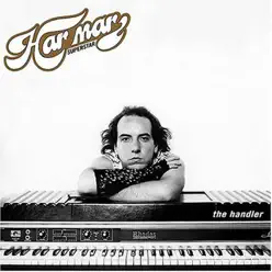 The Handler - Har Mar Superstar The Handler - Har Mar Superstar