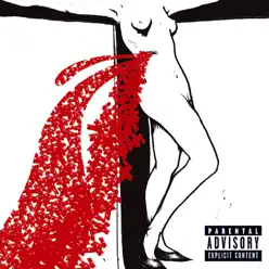 Dismantle Me / The Gallow Is God - Single - The Distillers