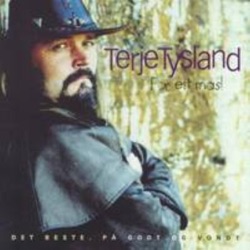 Terje Tysland - Heile Livet
