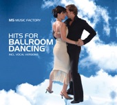 Hits for Ballroom Dancing artwork