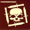 Twopointeight