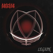 Deicide - Repent to Die