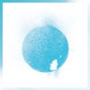 Baths - You're My Excuse To Travel