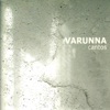 Varunna - Redipuglia