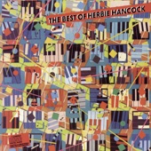 Herbie Hancock - Chameleon (Album Version)