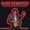 Dave Edwards Promo