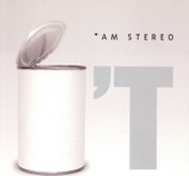 AM Stereo - Bob Stinson