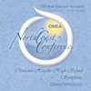 Ohio Music Education Association 2006 Cleveland Heights High School Symphony - Single (Live)