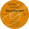 Stream & download Steal the Feel - Single