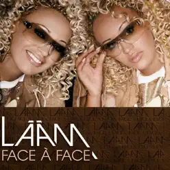 Face à face - Lââm