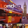 Sonic World Orchestra - Carnaby Street