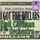 Emil Coleman & His Orchestra-I Got Five Dollars