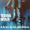 A La Luz De Los Semaforos album lyrics, reviews, download
