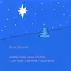 Another Lonely, Lonely Christmas album lyrics, reviews, download