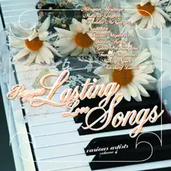 Reggae Lasting Love Songs, Vol. 4 by Reggae Lasting Love Songs album reviews, ratings, credits