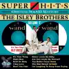 Super Hits, Vol. 2 album lyrics, reviews, download