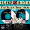 Super Hits, Vol. 2