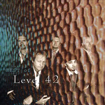 Best Of - Level 42