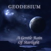 A Gentle Rain of Starlight