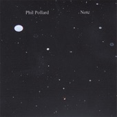 Phil Pollard - A Language I Do Not Understand
