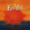 Eastwest - EastWest