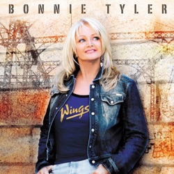 Bonnie Tyler - It's a Heartache