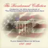 Bicentennial Collection, Vol. 5 album lyrics, reviews, download