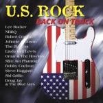 U.S. Rock - Back On Track