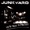 Junkyard - Can't Hold Back
