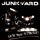 Junkyard - Hollywood