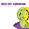 Buttons and Bows: Greatest Hits of Dinah Shore (Remastered Version), 2011