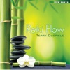 Reiki Flow
