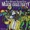 Olympia Brass Band - Mardi Gras In New Orleans