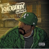 Knobody - Supa