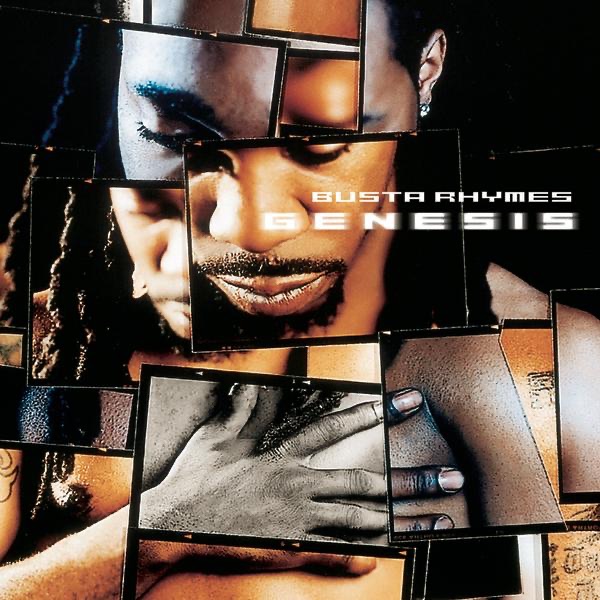 Busta rhymes bounce скачать Busta rhymes bounce скачать
