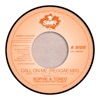 Call On Me / Me & U (Reggae Version) - Single